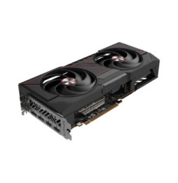 Sapphire PULSE AMD Radeon RX 9070 16GB