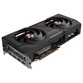 Sapphire PULSE AMD Radeon RX 9070 16GB — image 4
