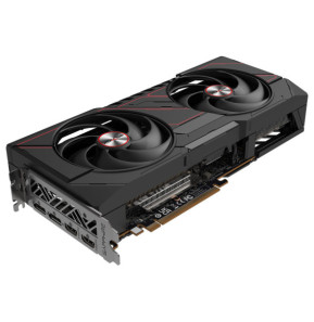 Sapphire PULSE AMD Radeon RX 9070 16GB