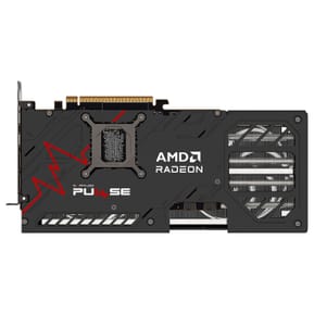 Sapphire PULSE AMD Radeon RX 9070 16GB — image 5