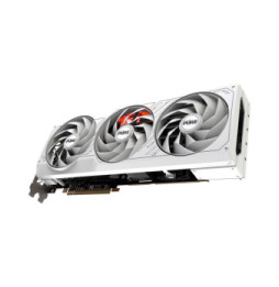 Sapphire PURE AMD Radeon RX 7700 XT GAMING OC 12GB