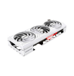 Sapphire PURE AMD Radeon RX 7700 XT GAMING OC 12GB