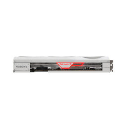 Sapphire PURE AMD Radeon RX 7700 XT GAMING OC 12GB