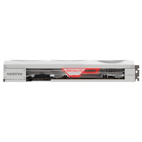Sapphire PURE AMD Radeon RX 7700 XT GAMING OC 12GB — image 4