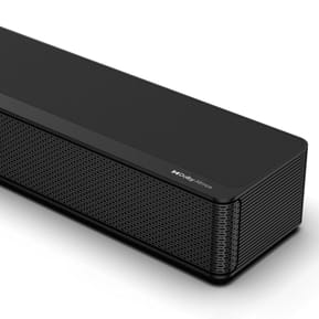 Barre de son Hisense AX5125H — image 4