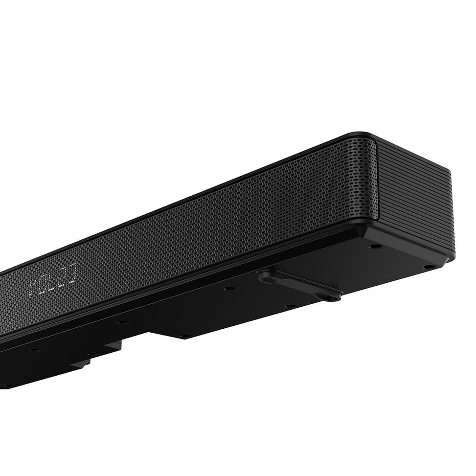 Barre de son Hisense AX5125H — image 5