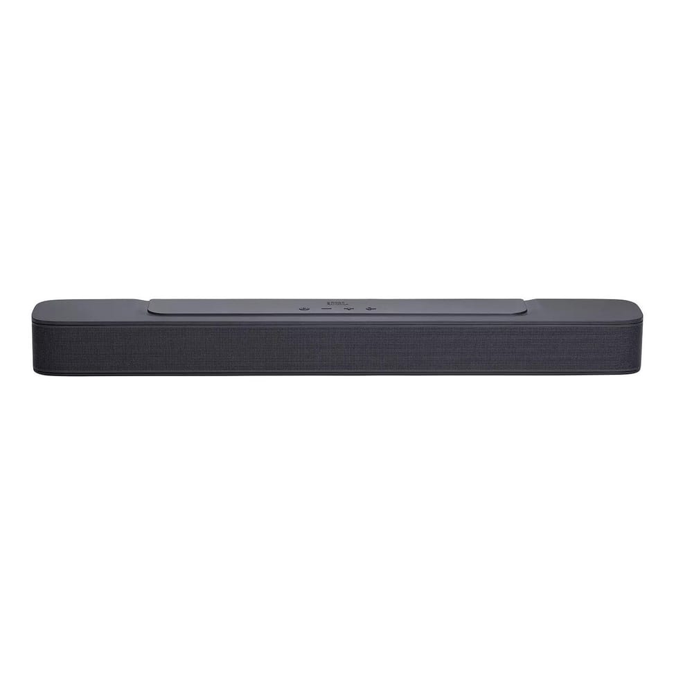 Barre de son JBL Bar 2.0 All-in-One (MK2) — image 2