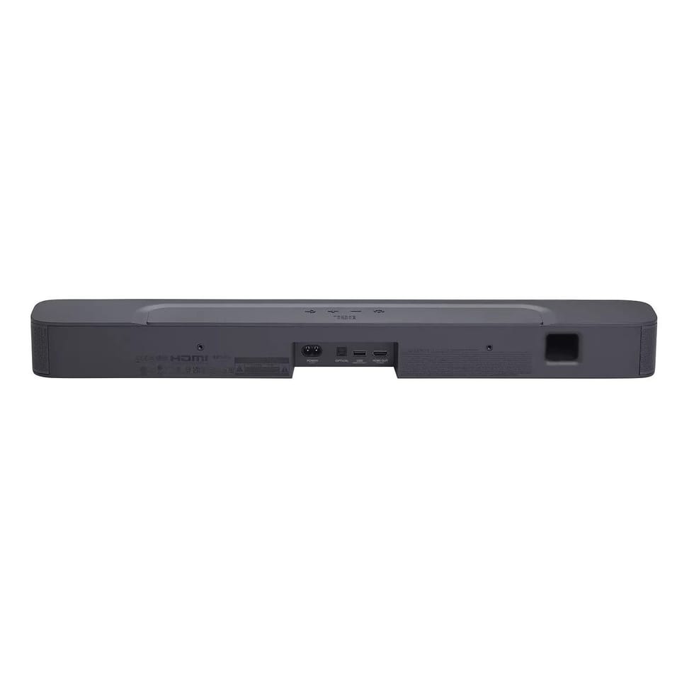 Barre de son JBL Bar 2.0 All-in-One (MK2) — image 3