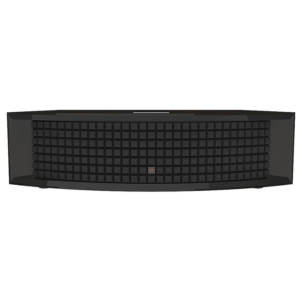 JBL L42MS Noir — image 2