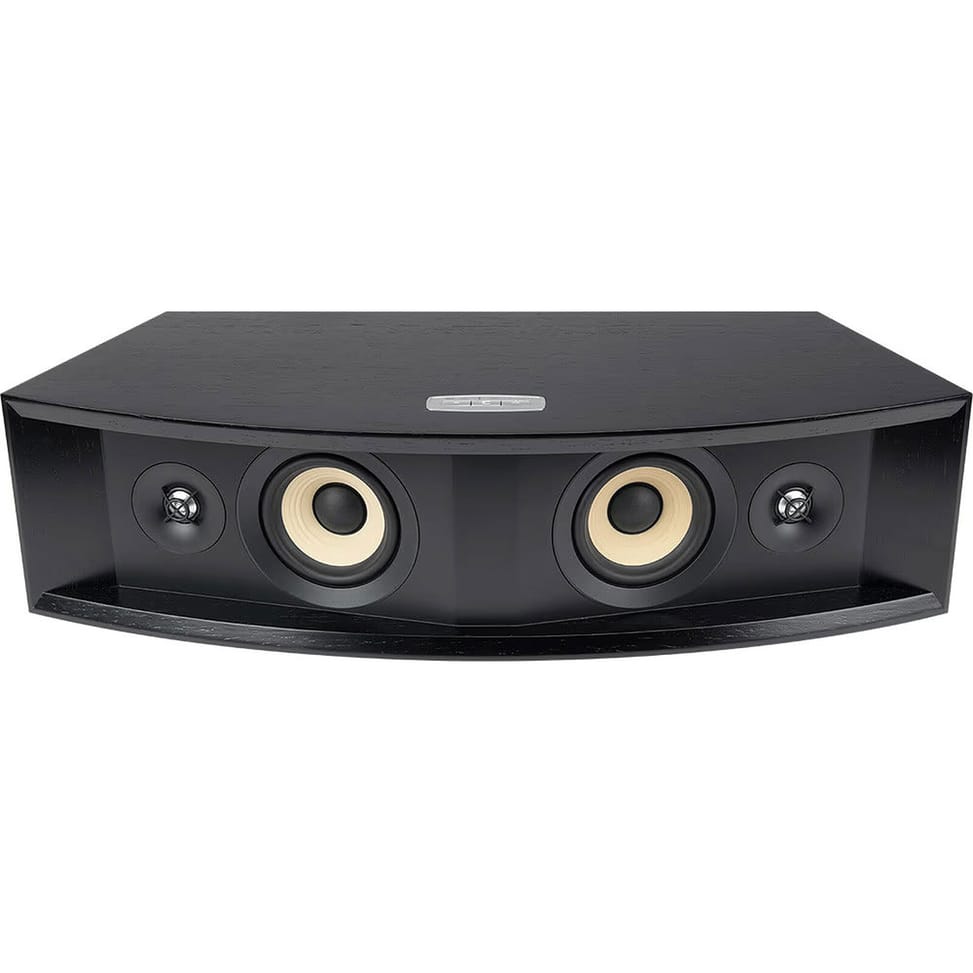 JBL L42MS Noir — image 3