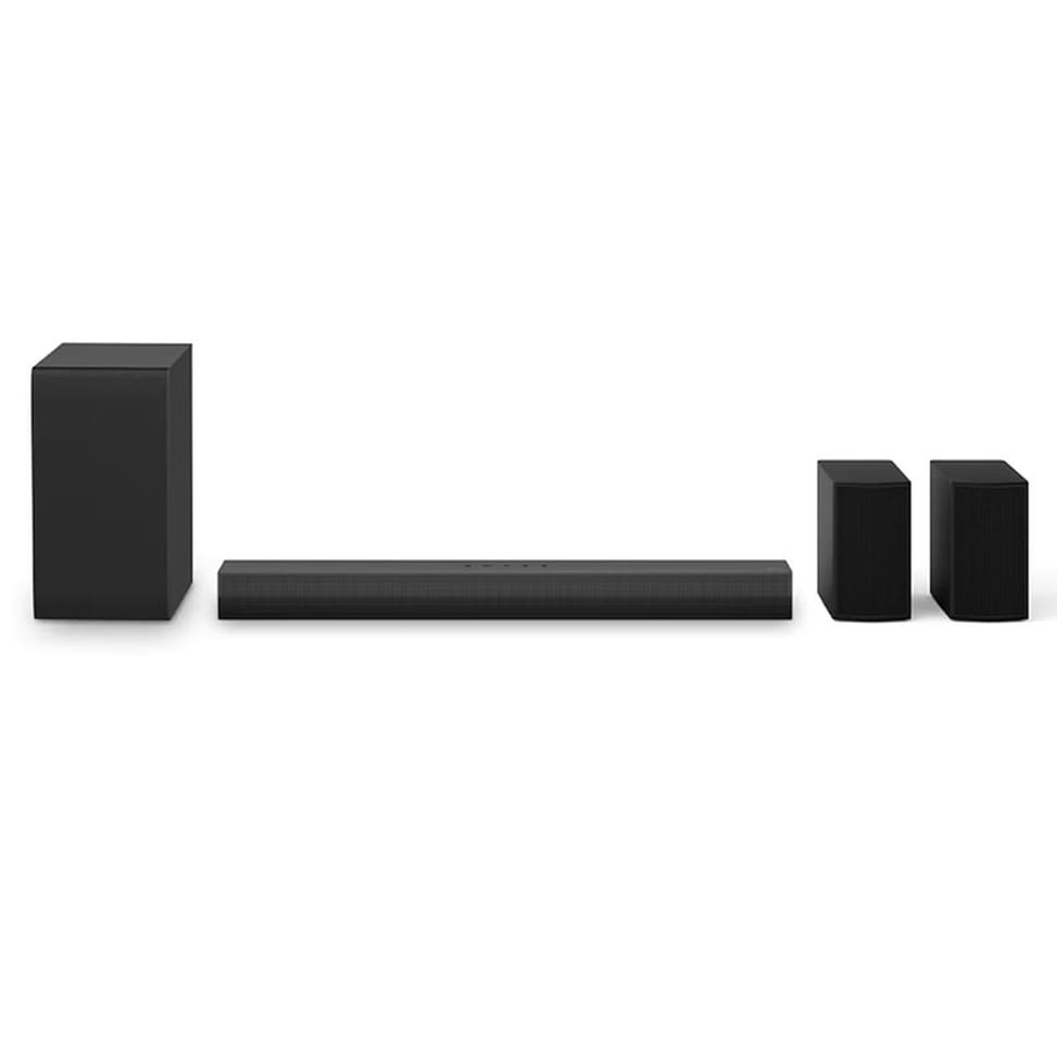 Barre de son LG S40TR — image 1