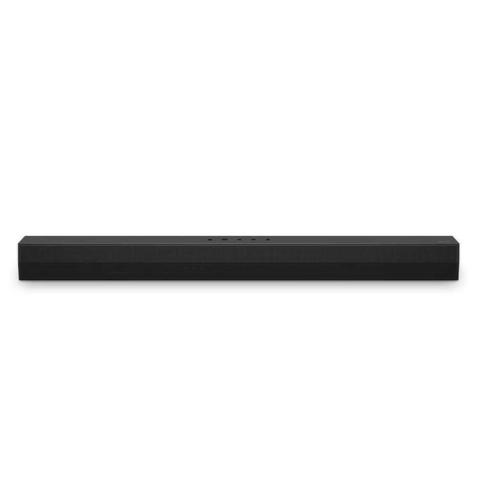 Barre de son LG S40TR — image 3