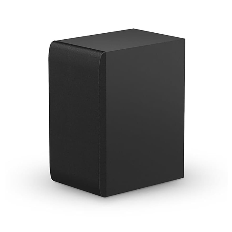 Barre de son LG S40TR — image 4