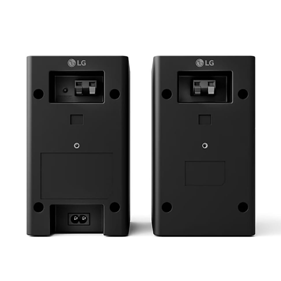 Barre de son LG S40TR — image 5