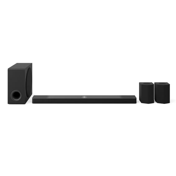 Barre de son LG S95TR