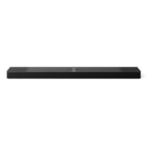 Barre de son LG S95TR — image 3