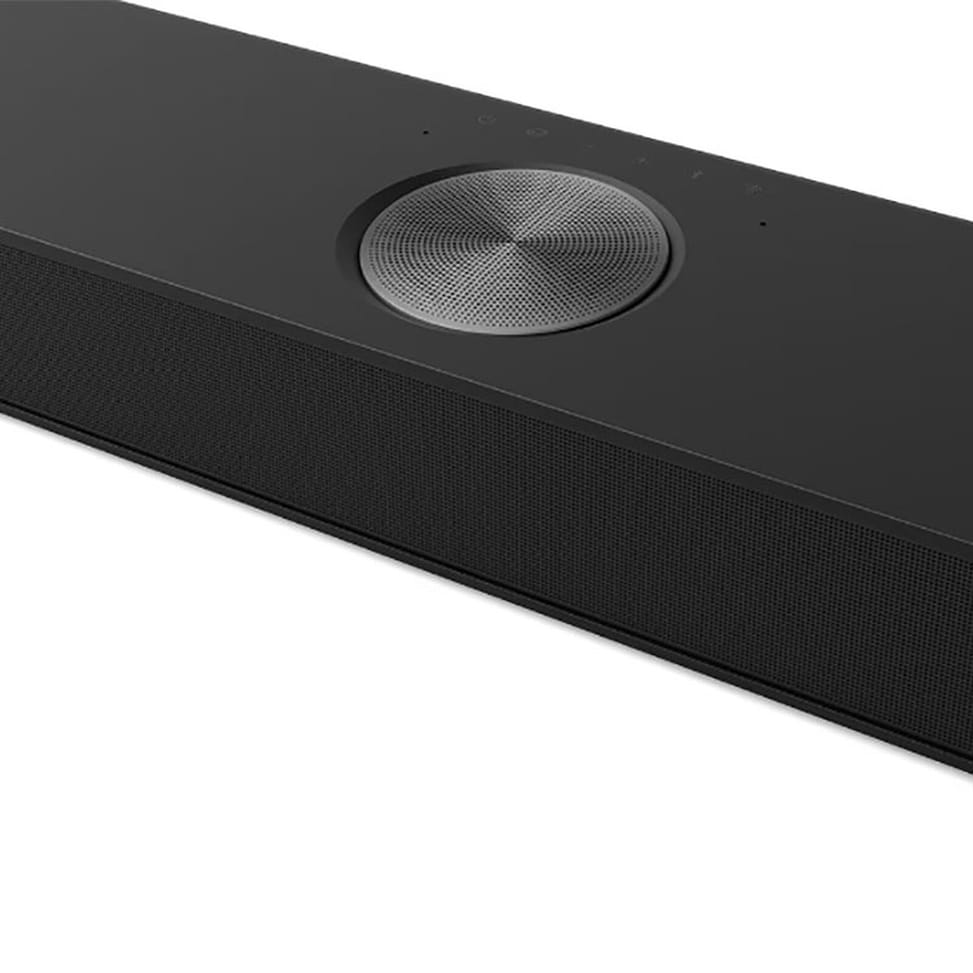 Barre de son LG S95TR — image 4