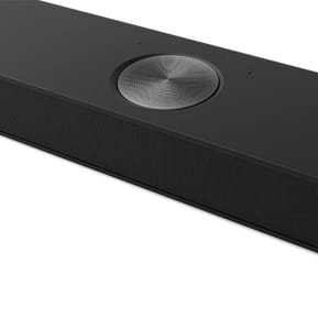 Barre de son LG S95TR — image 4