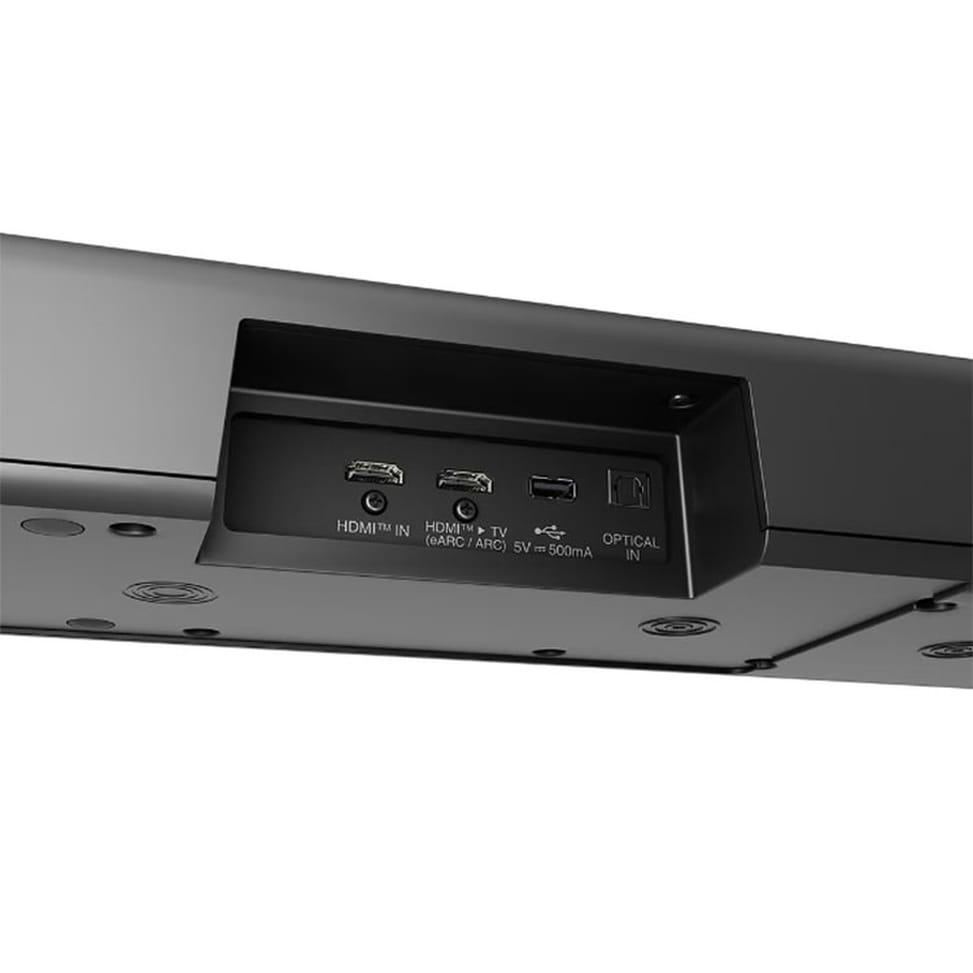 Barre de son LG S95TR — image 5
