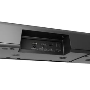 Barre de son LG S95TR — image 5