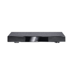 Barre de son Magnat Sounddeck 160