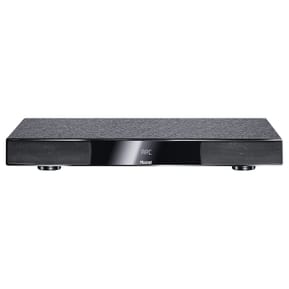 Barre de son Magnat Sounddeck 160
