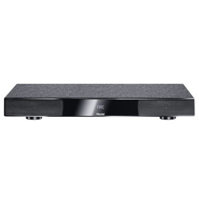 Barre de son Magnat Sounddeck 160