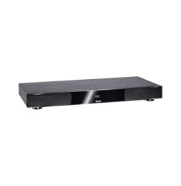 Barre de son Magnat Sounddeck 160