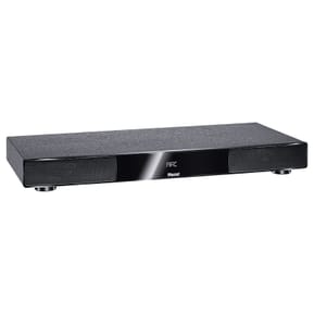 Barre de son Magnat Sounddeck 160 — image 2