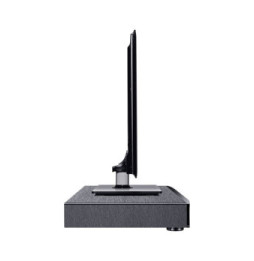 Barre de son Magnat Sounddeck 160