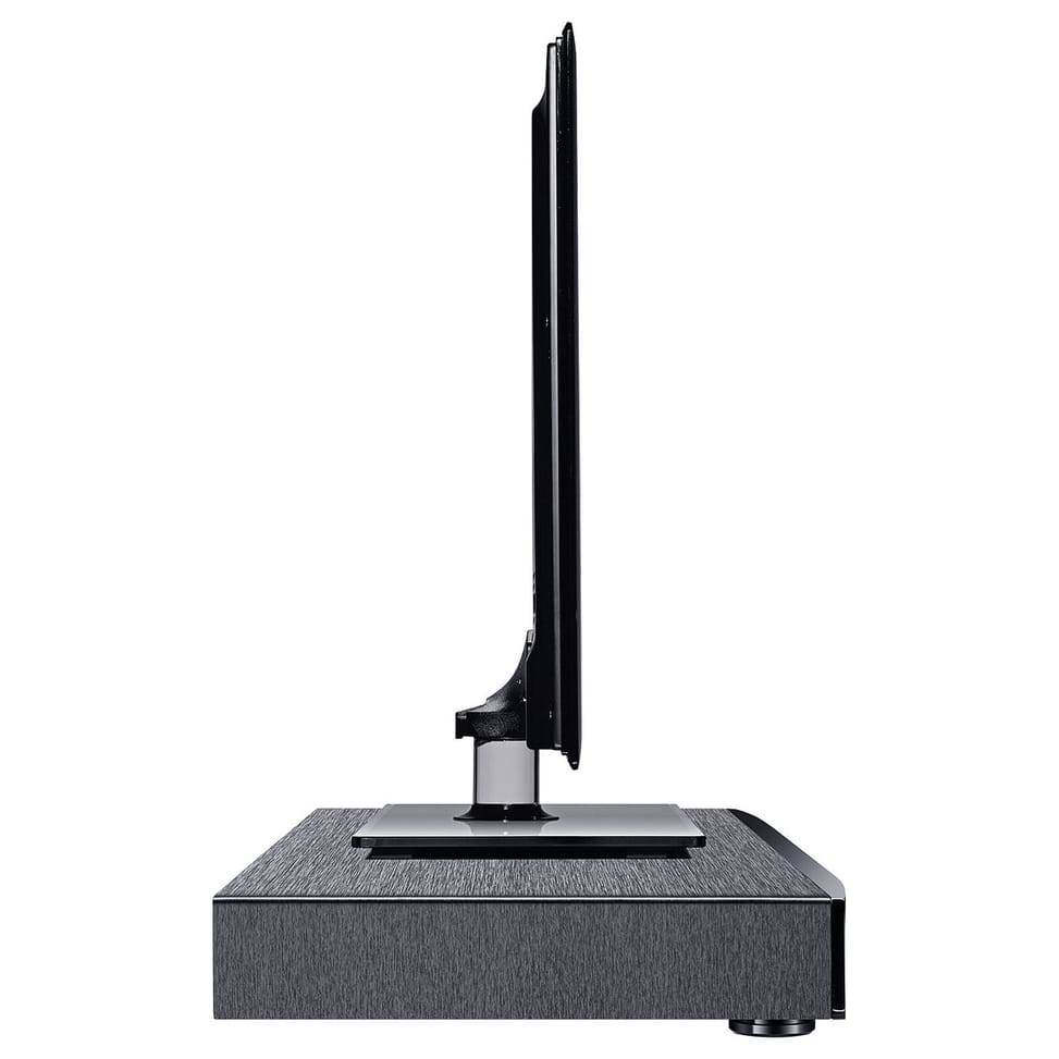 Barre de son Magnat Sounddeck 160 — image 3
