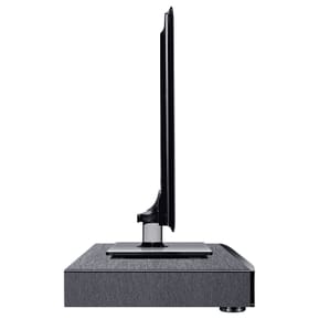 Barre de son Magnat Sounddeck 160 — image 3