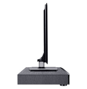 Barre de son Magnat Sounddeck 160