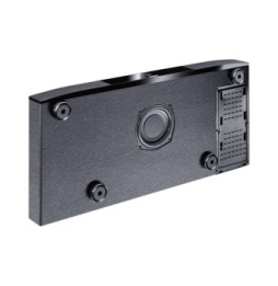 Barre de son Magnat Sounddeck 160