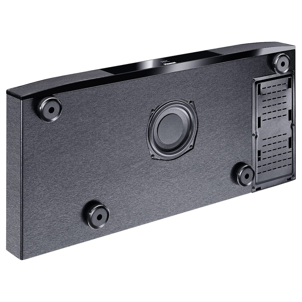 Barre de son Magnat Sounddeck 160 — image 4