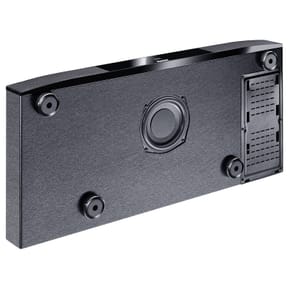 Barre de son Magnat Sounddeck 160 — image 4