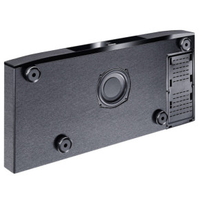 Barre de son Magnat Sounddeck 160