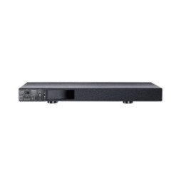 Barre de son Magnat Sounddeck 160