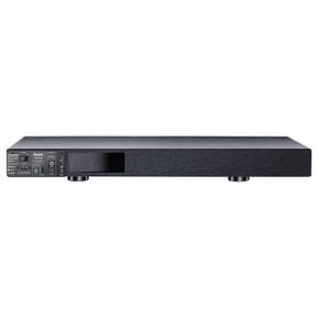 Barre de son Magnat Sounddeck 160 — image 5