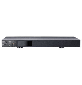 Barre de son Magnat Sounddeck 160