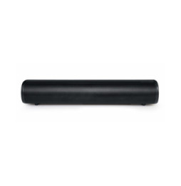 Barre de son Muse M-1580 SBT