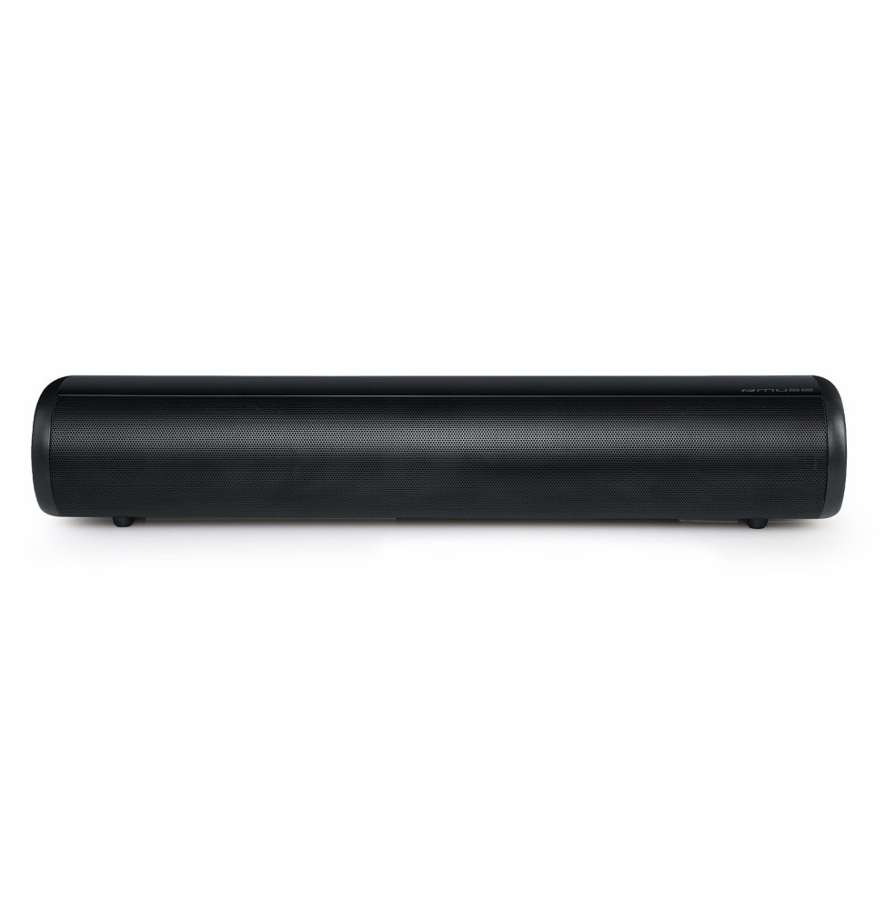 Barre de son Muse M-1580 SBT