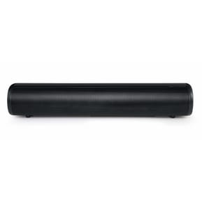 Barre de son Muse M-1580 SBT