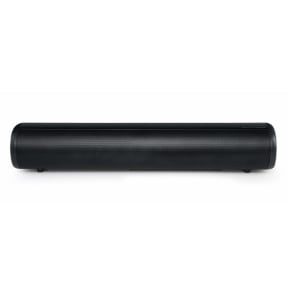 Barre de son Muse M-1580 SBT