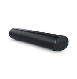 Barre de son Muse M-1580 SBT