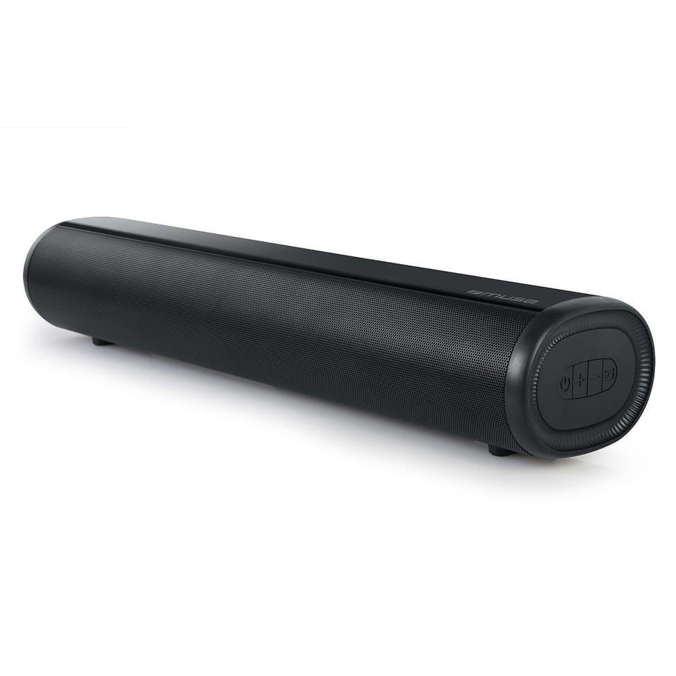 Barre de son Muse M-1580 SBT — image 2