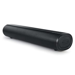 Barre de son Muse M-1580 SBT — image 2