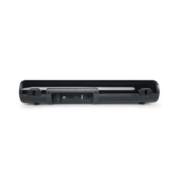 Barre de son Muse M-1580 SBT