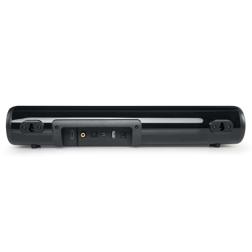Barre de son Muse M-1580 SBT — image 3