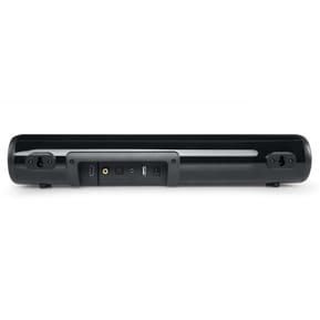 Barre de son Muse M-1580 SBT — image 3
